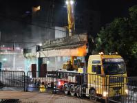 Imagine atasata: Modernizare CF 100 2025.09.12 09.jpg